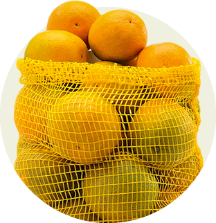 sacarias itl laranja