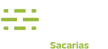 ITL_HORIZONTAL_SEM_FUNDO-BRANCO-qm4srm5iwtxrrp5t8d8a0q2d2yi5o4deit9ijwipz4